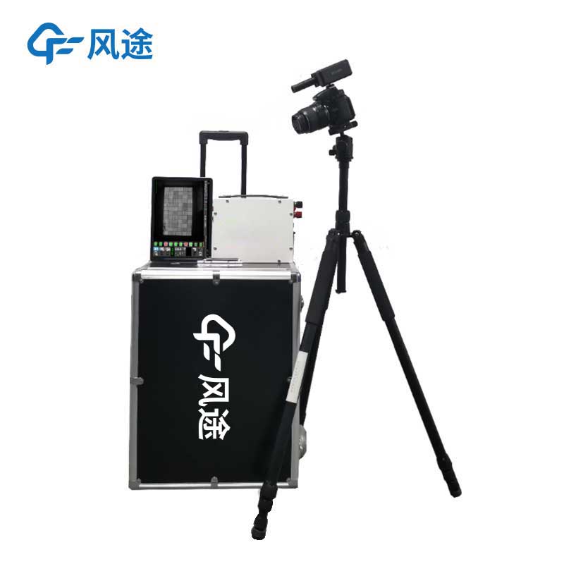 光伏板檢測儀器有哪些？